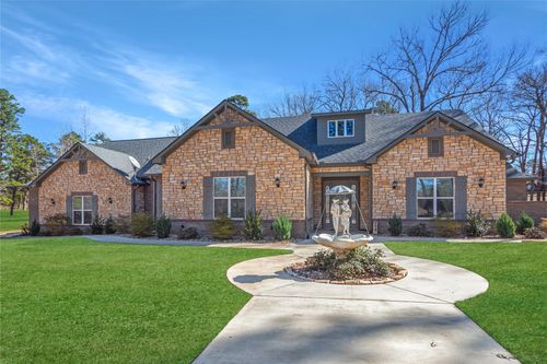 254 Easy St, Frankston, TX, 75763-3254 | Card Image