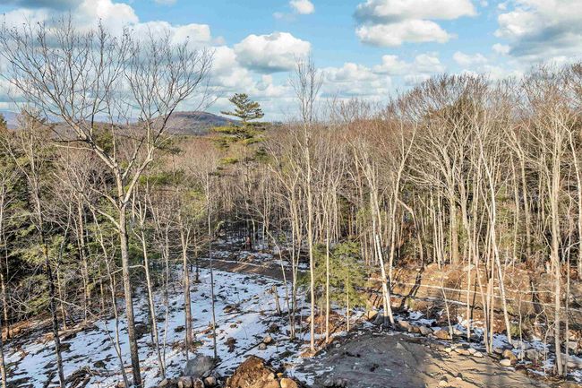 0 Innsbruck Dr, Home with 0 bedrooms, 0 bathrooms and null parking in New Durham NH | Image 9