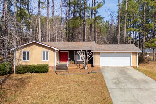 308 Wildwood Rd, Walhalla, SC, 29691-4054 | Card Image