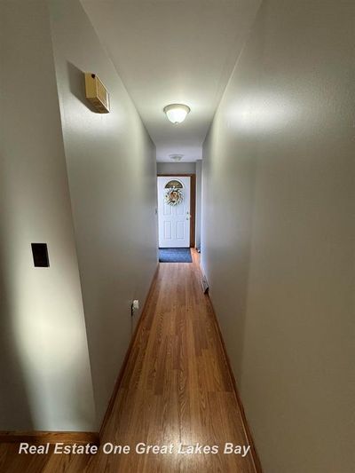 Hallway | Image 3