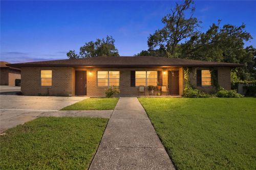 12-101 Lake Hunter Dr, Lakeland, FL, 33803-1265 | Card Image
