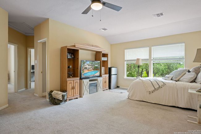 9610 Rocksprings, House other with 4 bedrooms, 3 bathrooms and null parking in San Antonio TX | Image 16