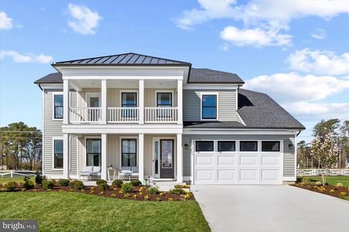 34106 Hornbeam Dr, FRANKFORD, DE, 19945-3772 | Card Image