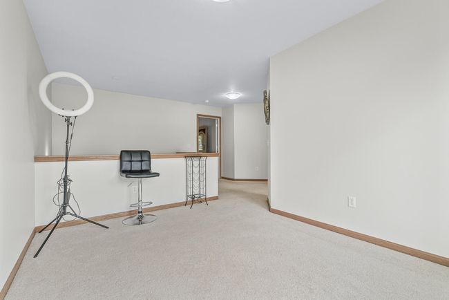 1860 Partridge Ln, House other with 4 bedrooms, 3 bathrooms and null parking in Kalamazoo MI | Image 33