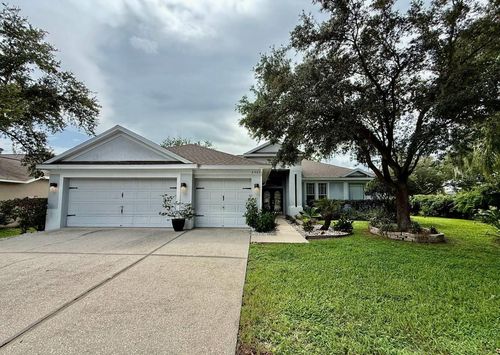 4301 River Close Blvd, VALRICO, FL, 33596-7812 | Card Image