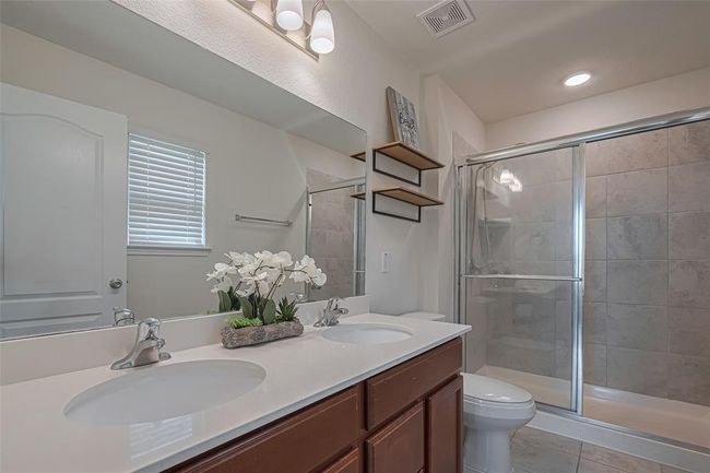 20726 Westfield Grove Pl, House other with 3 bedrooms, 2 bathrooms and 2 parking in Katy TX | Image 17