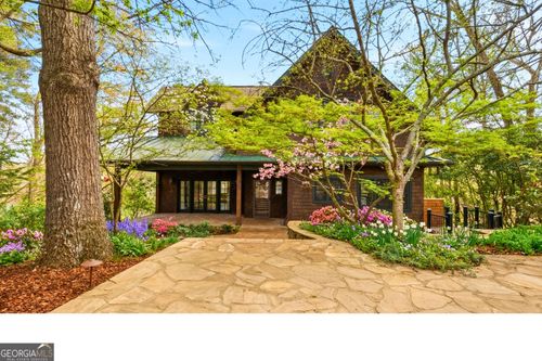 792 Tom Cobb Dr, Hartwell, GA, 30643-2540 | Card Image