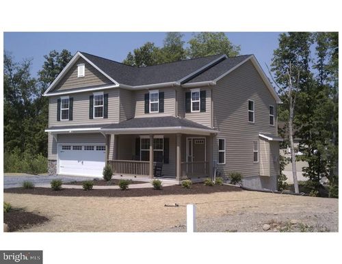 220 Green Top Rd, SELLERSVILLE, PA, 18960-1227 | Card Image