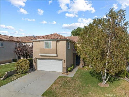 29632 Teasedale Place, Castaic, CA, 91384 | Card Image