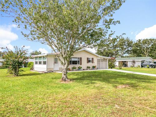 6468 Sw 107th Pl, OCALA, FL, 34476-8800 | Card Image