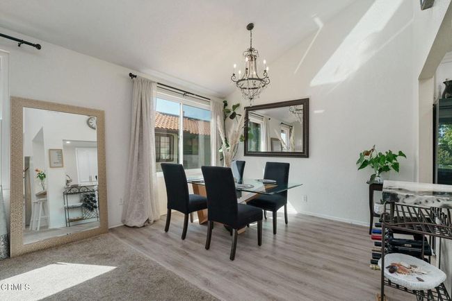 Dining Room | Image 9