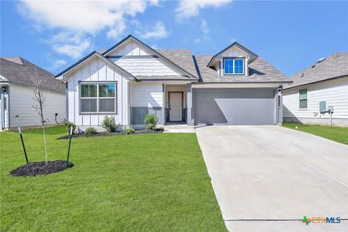 1428 Merritt St, Temple, TX, 76504-2519 | Card Image