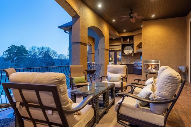 Enjoy Entertaining | Image 40