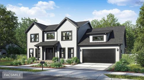 lot-769-47 Lockerbie Lane, Fall River, NS, B2T0X2 | Card Image