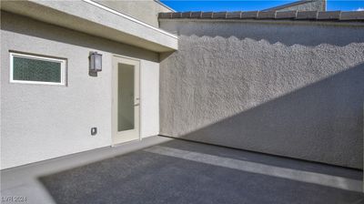 19 - 11468 Roaring Peak Drive, Condo with 3 bedrooms, 3 bathrooms and null parking in Las Vegas NV | Image 3