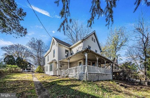 1-106 N Valley Road, PAOLI, PA, 19301 | Card Image
