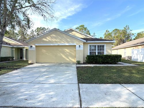 287 Sandy Ridge Dr, DAVENPORT, FL, 33896-3021 | Card Image