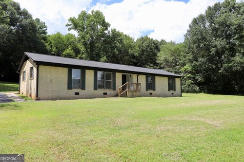 145 Scoggins Trl, Summerville, GA, 30747-1140 | Card Image
