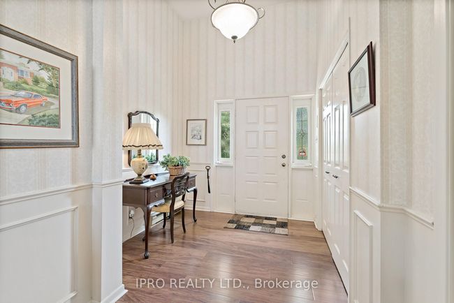 12506 Eighth Line, House other with 5 bedrooms, 3 bathrooms and 8 parking in Georgetown ON | Image 5