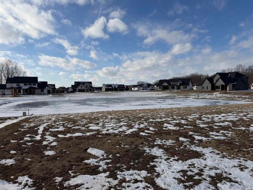 17803 Pavia Pass, Huntertown, IN, 46748-4826 | Card Image