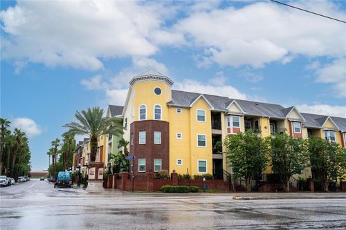 apt-8105-1910 E Palm Ave, TAMPA, FL, 33605-3827 | Card Image