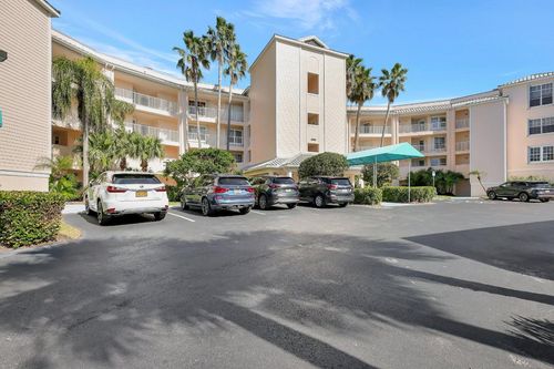 1406-5799 Ne Island Cove Way, Stuart, FL, 34996-4490 | Card Image
