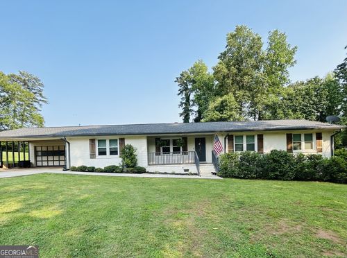 2410 Thrasher Rd, Buford, GA, 30519-4344 | Card Image