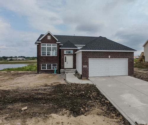 3016 W 84th Place, Merrillville, IN, 46410 | Card Image