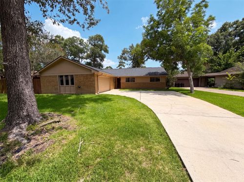 719 Equinox St, Crosby, TX, 77532-5259 | Card Image