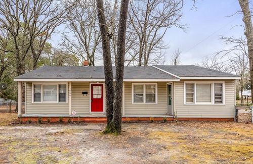 1000 Ivy Rd, Fayetteville, NC, 28303-4211 | Card Image