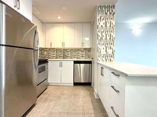 608-225 Davisville Ave, Toronto, ON, M4S1G9 | Card Image