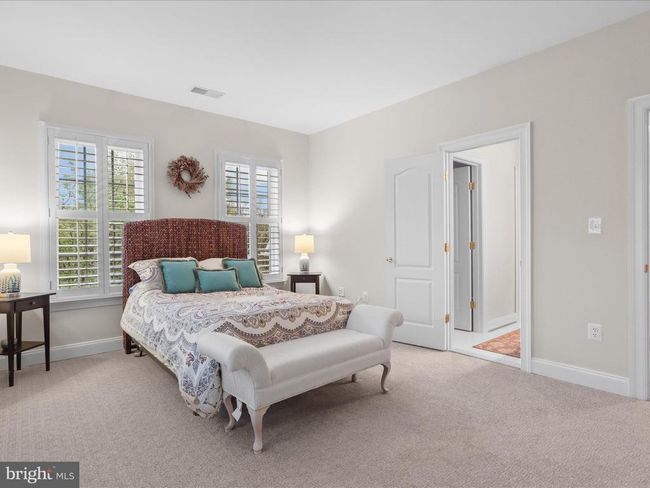 2164 Harithy Dr, Townhouse with 5 bedrooms, 5 bathrooms and null parking in DUNN LORING VA | Image 33