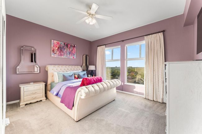 UNIT-1001 - 3505 Sage Rd, Condo with 2 bedrooms, 2 bathrooms and 2 parking in Houston TX | Image 20