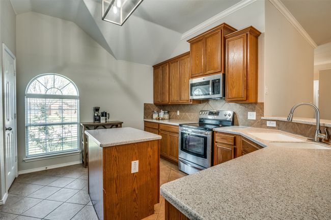 1730 Vista Ridge Dr W, House other with 3 bedrooms, 2 bathrooms and null parking in Midlothian TX | Image 19