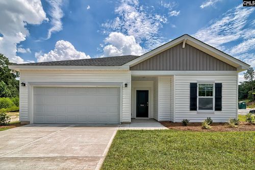 904 Harper Rose Court, West Columbia, SC, 29170 | Card Image