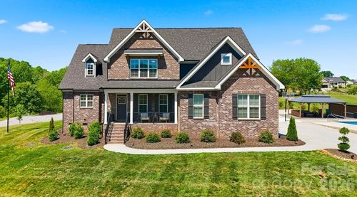 21-5264 Antler Creek Dr, Granite Falls, NC, 28630-8812 | Card Image