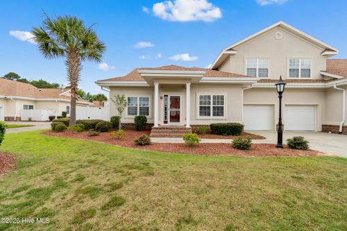 apt-1-8974 Smithfield Dr Nw, Calabash, NC, 28467-2358 | Card Image