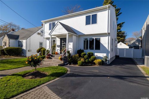 50 Hollywood Avenue, Lynbrook, NY, 11563 | Card Image