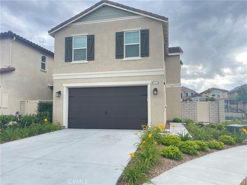 16188 Alamo Ct, Chino, CA, 91708-9737 | Card Image