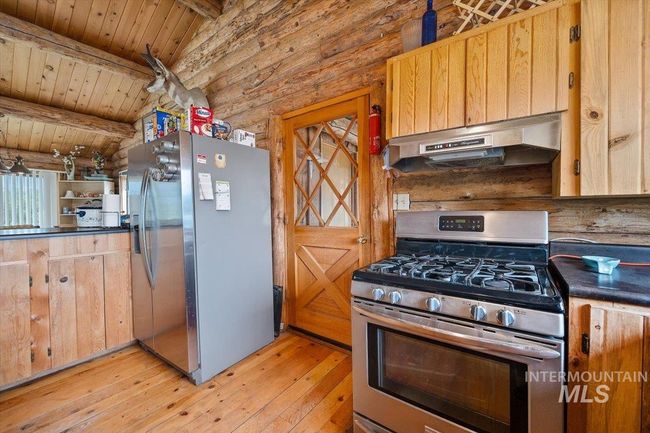 982 E 2700 S, House other with 2 bedrooms, 2 bathrooms and null parking in Hagerman ID | Image 13