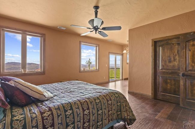 2017 County Road 1, House other with 5 bedrooms, 5 bathrooms and 4 parking in Cripple Creek CO | Image 27