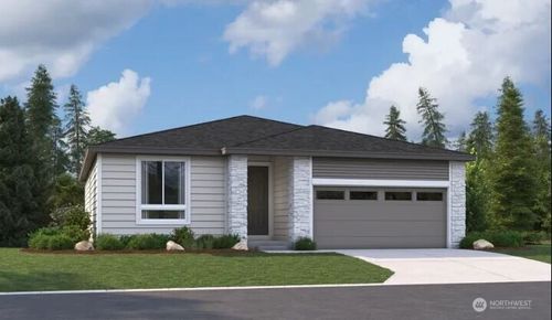 36-236 N 55th St, Mount Vernon, WA, 98273-2106 | Card Image