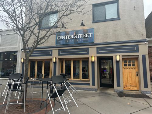 3-137 N Center St, Northville, MI, 48167-1481 | Card Image