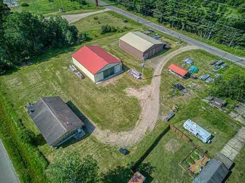 1200 Sundstein Rd, Eagle River, WI, 54521-9262 | Card Image