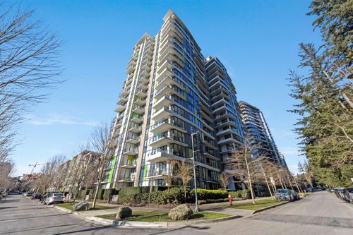 1307-3487 Binning Road, Vancouver, BC, V6S0A5 | Card Image