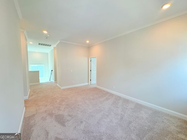 124 Gallery Way, House other with 4 bedrooms, 3 bathrooms and null parking in Brunswick GA | Image 55