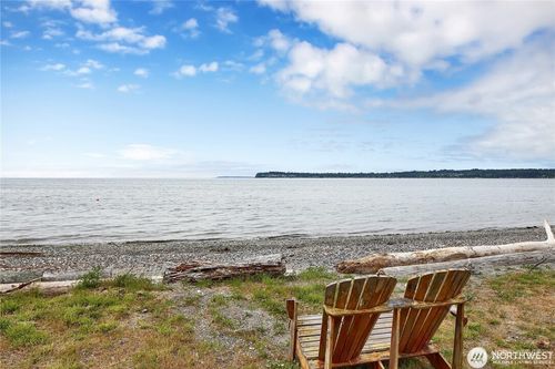 apt-m7-7650 Birch Bay Dr, Blaine, WA, 98230-9035 | Card Image