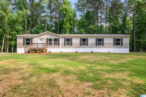 5295 Highway 55, Wilsonville, AL, 35186-6471 | Card Image