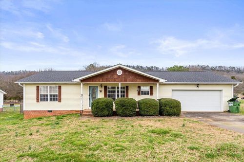 34 Boxer Ln, Rock Spring, GA, 30739-4089 | Card Image