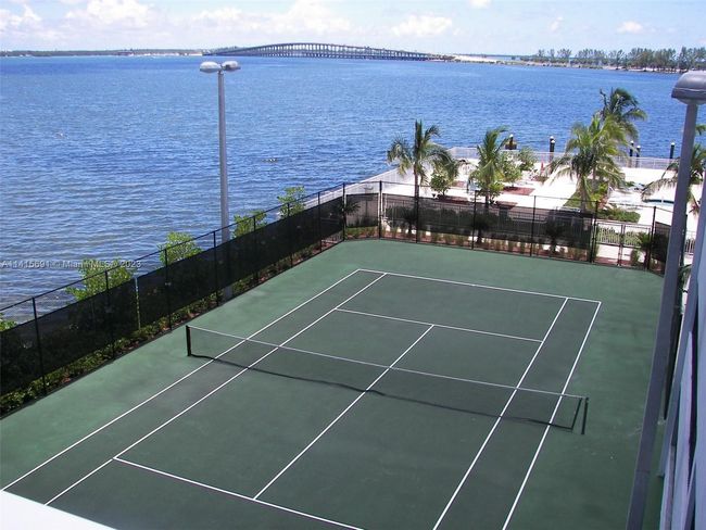 APT-2110 - 2101 Brickell Ave, Condo with 1 bedrooms, 1 bathrooms and null parking in Miami FL | Image 26